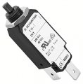 Schurter T11-311-10 Thermal Circuit Breaker 10 A 48 Vdc Panel 1 Pole 240 Vac T11 Series-6pack 