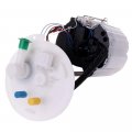 Fuel Pump Electric Module Assembly Replacement For 2013-2018 Chevrolet Sonic L4 1 8l E4071m