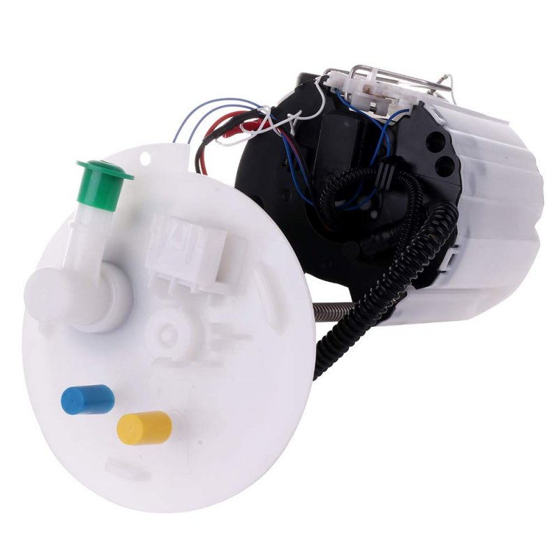 Fuel Pump Electric Module Assembly Replacement For 2013-2018 Chevrolet Sonic L4 1 8l E4071m