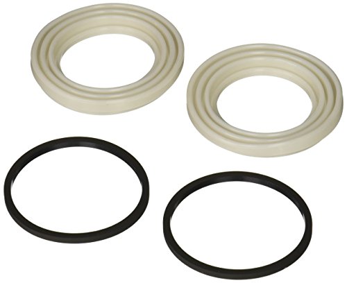 Centric Parts 143 65017 Caliper Kit