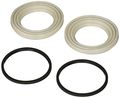 Centric Parts 143 65017 Caliper Kit 