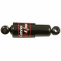 83047 Fleetline Hd Truck Cab Shocks For Freightliner Century Class 03-08 Fld112 And 03-11 Fld120 11 78 In Extended Length Black 