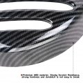Motorcycle Headlight Cover For Cmx500300 17-23 Front Light Lamp Grill Guard Protector H Onda Rebel Cmx 500 Cmx 300 Rebel500