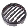 Motorcycle Headlight Cover For Cmx500300 17-23 Front Light Lamp Grill Guard Protector H Onda Rebel Cmx 500 Cmx 300 Rebel500