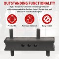 Concrete Vibratory Wet Screed Vibro Mount For Magic Hd6060 Hd7070 Models 1 Piece