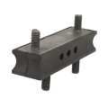 Concrete Vibratory Wet Screed Vibro Mount For Magic Hd6060 Hd7070 Models 1 Piece 