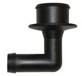 Genuine Chrysler 53030497 Crankcase Vent Tube 
