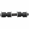 Front Suspension Stabilizer Bar Link For Mercury Monarch 1975 1976 1977 1978 1979 1980 Pc-123001 
