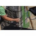 Marshalltown Masonry Line Twisted Nylon Fluorescent Yellow 285 Foot 18 Size Masons And Archaeology Ml577