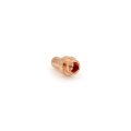 Electrode Pr0016 For Eastwood Versa-cut 40 Cutter Cb50 Torch Pk10