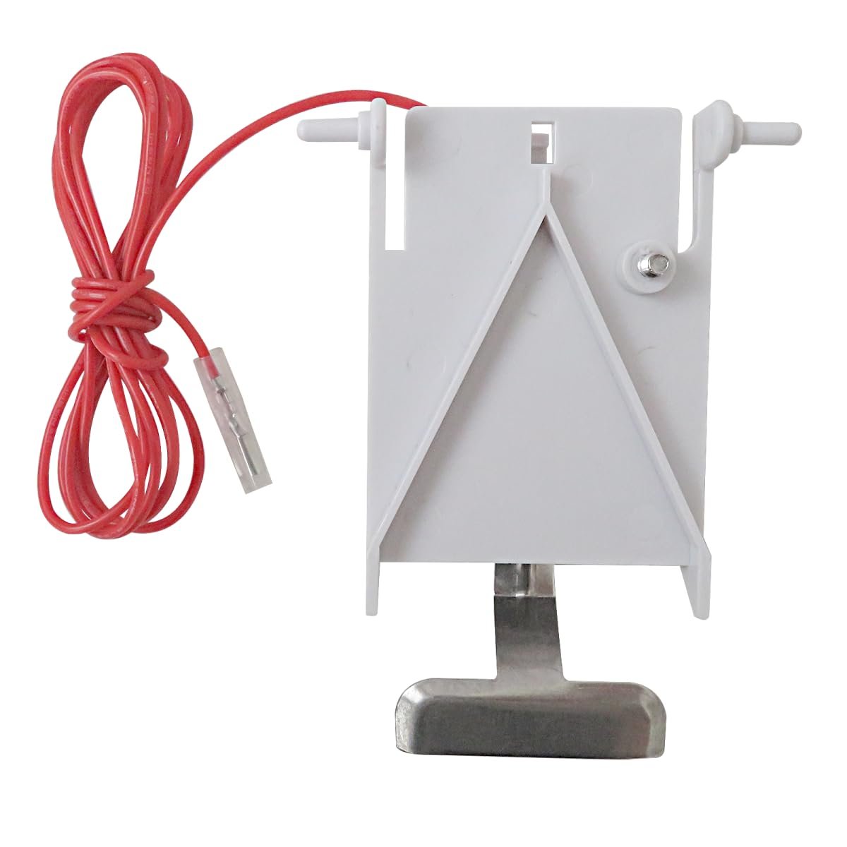 7627813 Ice Thickness Control Probe Sensor For Manitowoc Qd0322a Qd0322ap Qd0323w Qd0323wp Qd0372a Qd0372ap Qd0373w Qd0373wp