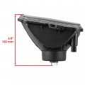 Caltric Headlight Assy Compatible With Polaris Sportsman 1000 Touring Tractor 2017-2018 Right