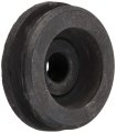 Nissan 21506-51e00 Radiator Assembly Mount Cushion 
