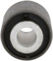Rear Inner Suspension Control Arm Bushing For Mercedes-benz Clk550 2007 2008 2009 Pc-119594 