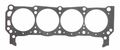 Fel-pro 9333 Pt-1 Cylinder Head Gasket 