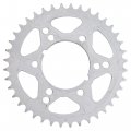 Niche 520 Front 11t Rear 40t Drive Sprocket Kit For 1994-2013 Polaris Trail Blazer Boss 250 330 325
