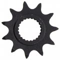 Niche 520 Front 11t Rear 40t Drive Sprocket Kit For 1994-2013 Polaris Trail Blazer Boss 250 330 325