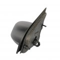 Ocpty Passenger Side Mirror For 2003-2007 Saturn Ion Outside Accessories Easy-adjustable Power Manual Folding View
