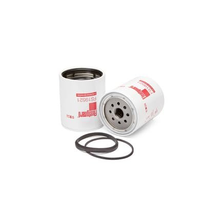 Fleetguard Fs19521