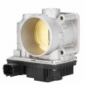 Electronic Throttle Body 16119-ae010 16119-ae011 16119-ae013 Tbn012 0053 Fit For Altima L4 5l Sentra 2 2002-2006 X-trail 2 