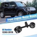 Torque Strut Front Right Engine Motor Mount 12363-20110 For Lexus Rx330 3 3l 2004-2006 Bracket