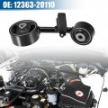 X Autohaux Torque Strut Front Right Engine Motor Mount 12363-20110 For Lexus Rx330 3 3l 2004-2006 Bracket