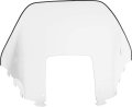Polaris Windshield Sks 700 Wedge Hood 1997-1998 Med 15 5 Clear Snowmobile Part 40-1232 Oem 