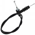 Niche Throttle Cable For Kawasaki Kx85 100 2014-2018 54012-0595