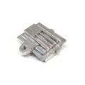 Voltage Regulator For Atlantic 7800-0560 78000560 And J N 230-22060 23022060 20 Amps With 3 Male Terminals Ac B 