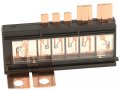Fuse For 2012-2015 Honda Civic 