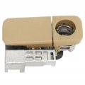 Glove Box Latch Lock Handle 77540 Swa A01zc Compact Structure Flexible Fit For Crv 2007a 2011