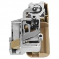 Glove Box Latch Lock Handle 77540 Swa A01zc Compact Structure Flexible Fit For Crv 2007a 2011