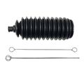 Beck Arnley 103-2691 Steering Rack Boot Kit 