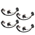 Engine Camshaft Position Sensor Fit For 1997 1999 2001 2002 2003 Acura Cl Mdx 37840p8aa01 