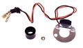 009 Electronic Ignition Module Fits 050 Vw Distributor Dunebuggy