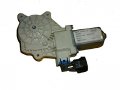 Motorcraft Wlm229 Motor Asy Window Operating