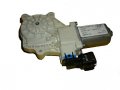 Motorcraft Wlm229 Motor Asy Window Operating