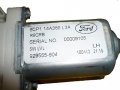 Motorcraft Wlm229 Motor Asy Window Operating