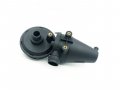 Crankcase Vent Valve For 1996-1999 Bmw 328i 