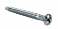 Headlight Adjuster Screw For Beetle 67-79 Bus 68-79 Each Dune Buggy 