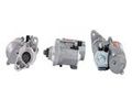 Denso 280-0168 Starter Motor 