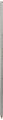 Prime-line Fj 3220 32 In X 9 16 Spiral Non-tilt Balance Red Tip Single Pack 