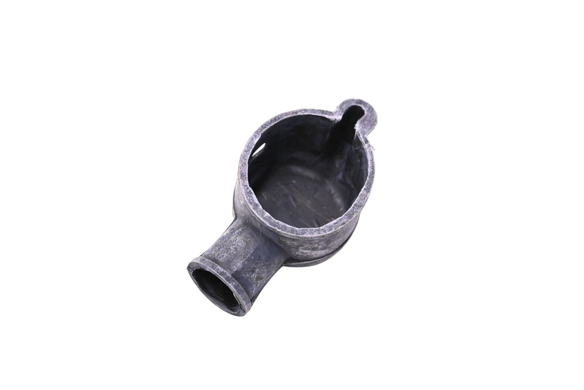 Cover Magnetic Switch For Motorcycle And Atv Part Number 21141-004