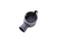 Cover Magnetic Switch For Motorcycle And Atv Part Number 21141-004