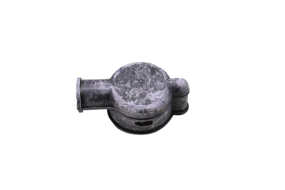 Cover Magnetic Switch For Motorcycle And Atv Part Number 21141-004