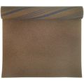3007 Gasket Making Material Cork Rubber Sheet 1 8 In X 18 36 For Oil Coolant And Gasoline Sealing Valve Covers Pans 