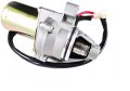Engine Motor Starter For Kawasaki Kfx80 80cc 2003-2006 21163-s003 