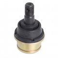 Wflnhb 4 X Heavy Duty Ball Joint Replacement For Yamaha 37s-23549-01-00 37s-23549-00-00 5fu-f3549-00-00