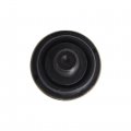 Wflnhb 4 X Heavy Duty Ball Joint Replacement For Yamaha 37s-23549-01-00 37s-23549-00-00 5fu-f3549-00-00