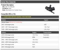 Coolant Hose Connector Compatible With 1999-2005 Volkswagen Jetta